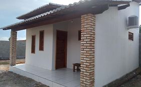 Yanne Chale 1